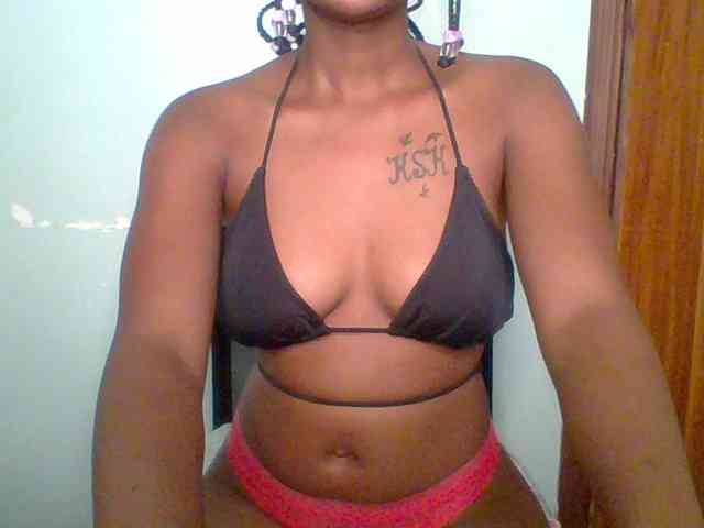 Sweet-spicydall webcam