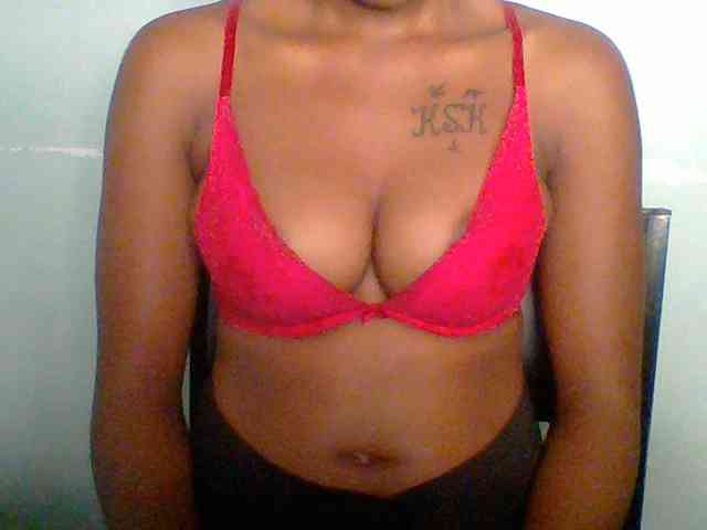 Sweet-spicydall webcam