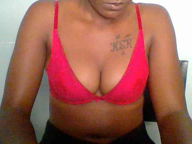 Sweet-spicydall webcam
