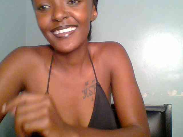Sweet-spicydall - Girl 