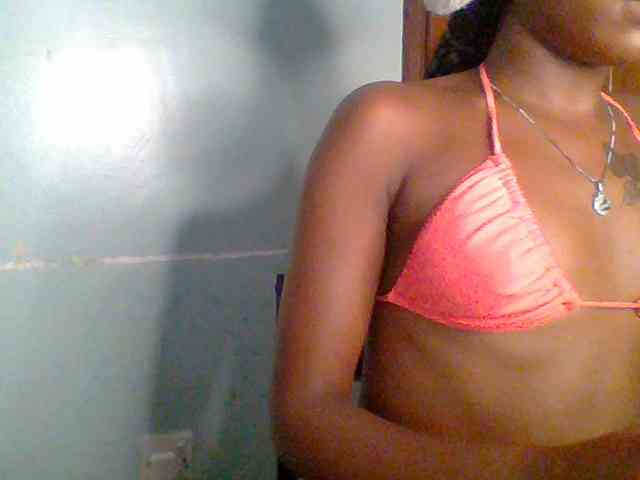 Sweet-spicydall - Girl 