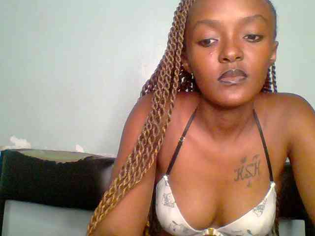 Sweet-spicydall webcam