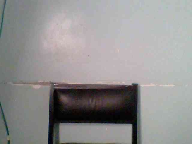 Sweet-spicydall webcam