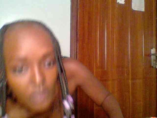 Sweet-spicydall webcam