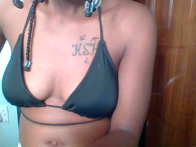 Sweet-spicydall webcam