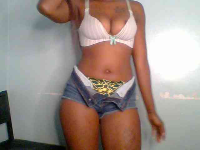 Sweet-spicydall