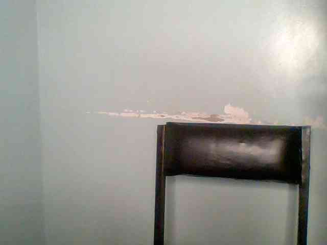 Sweet-spicydall webcam