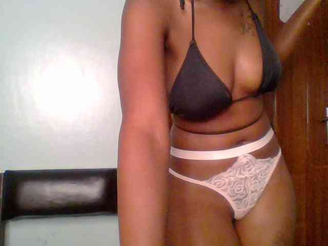 Sweet-spicydall webcam