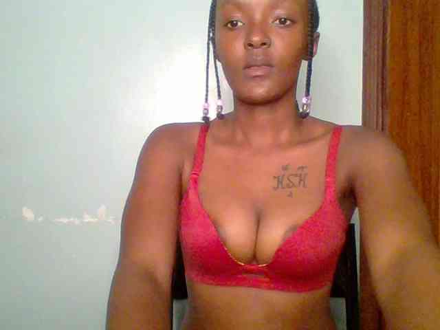 Sweet-spicydall webcam