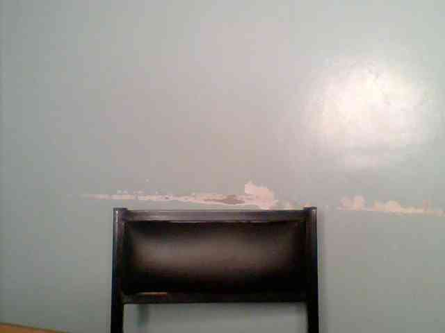 Sweet-spicydall webcam