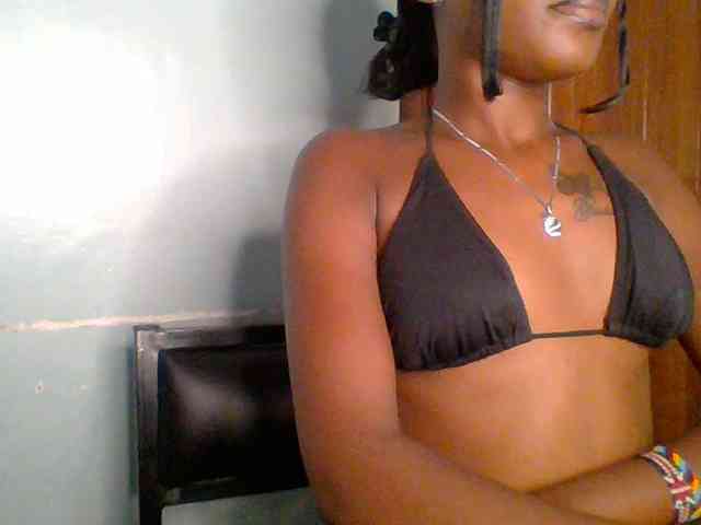 Sweet-spicydall webcam