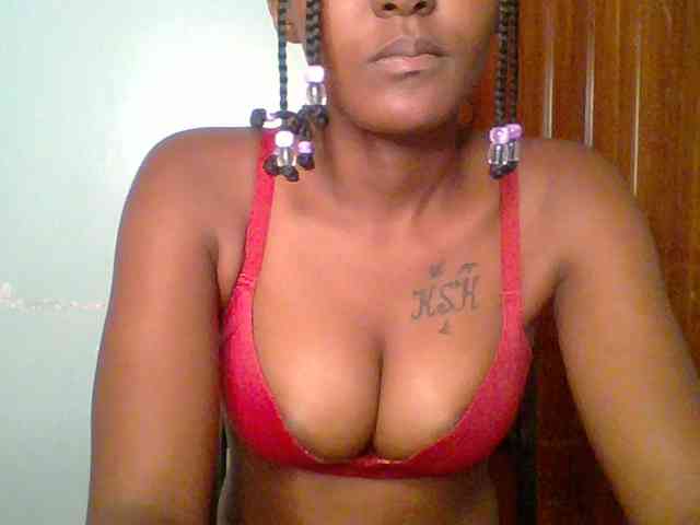 Sweet-spicydall webcam
