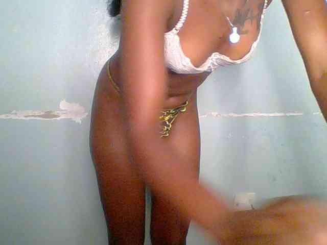 Sweet-spicydall webcam