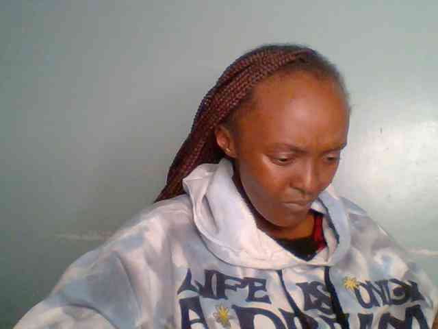 Sweet-spicydall webcam