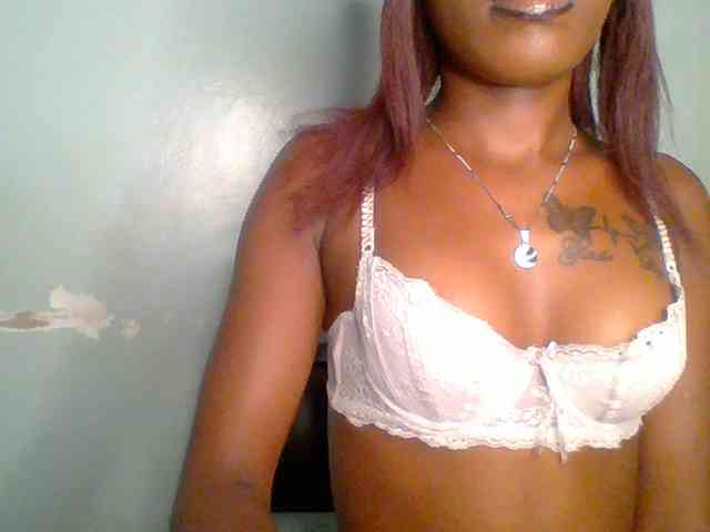 Sweet-spicydall webcam