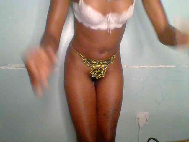 Model: Sweet-spicydall