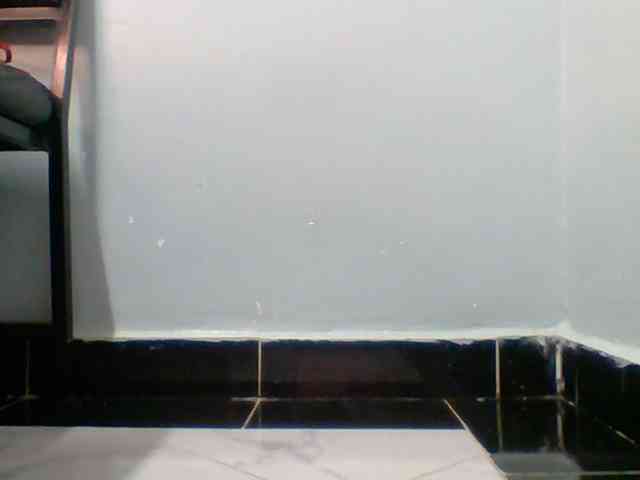 Sweet-spicydall webcam