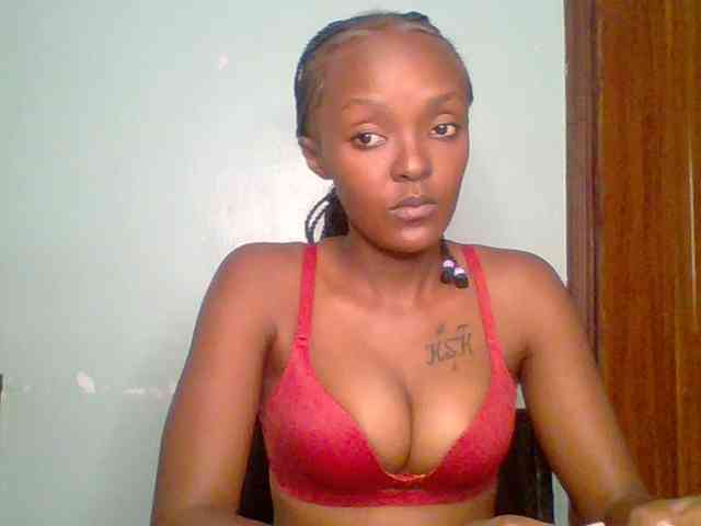 Sweet-spicydall webcam