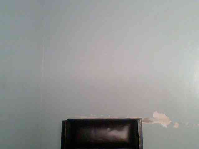 Sweet-spicydall webcam