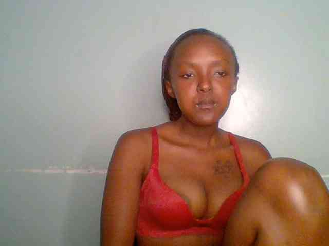 Sweet-spicydall webcam