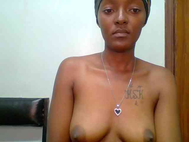 Sweet-spicydall webcam