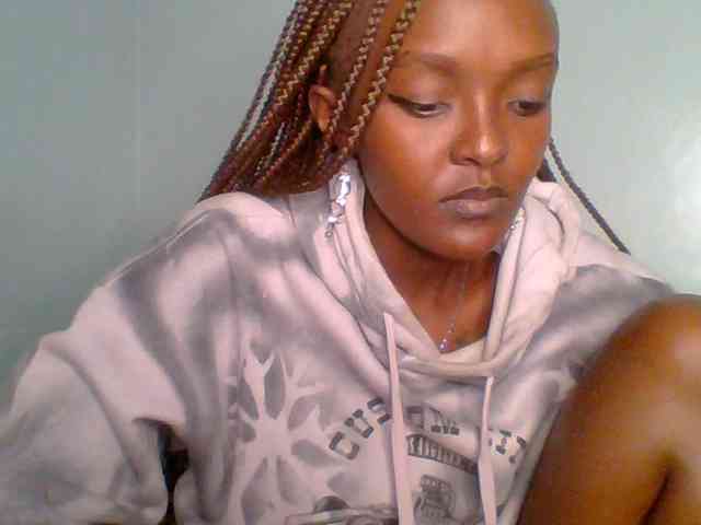 Sweet-spicydall - Girl 