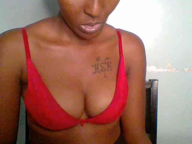 Sweet-spicydall webcam