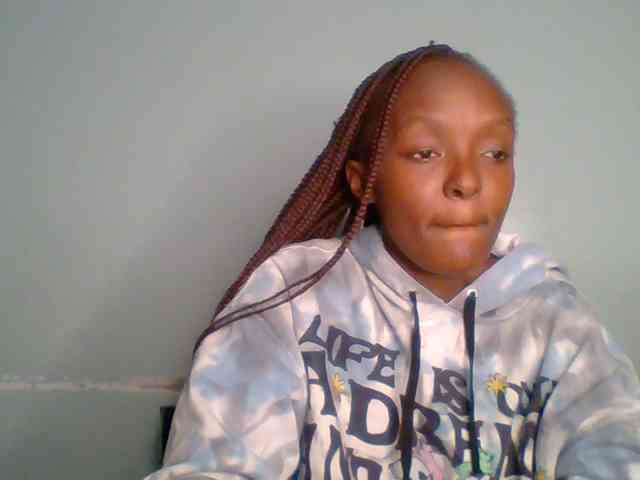 Sweet-spicydall webcam