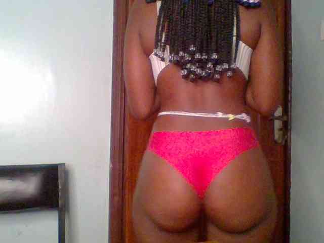 Sweet-spicydall webcam