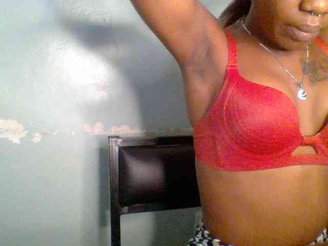 Sweet-spicydall webcam