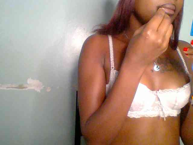 Sweet-spicydall webcam