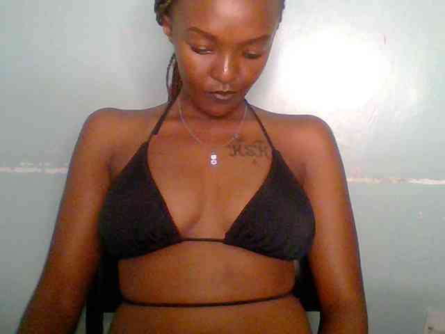 Sweet-spicydall