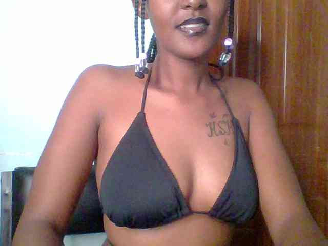 Sweet-spicydall webcam