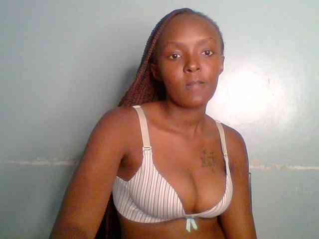Sweet-spicydall webcam