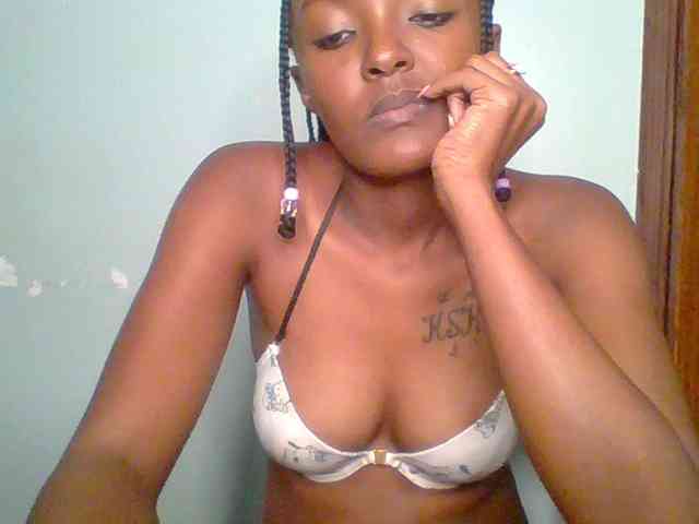 Sweet-spicydall webcam