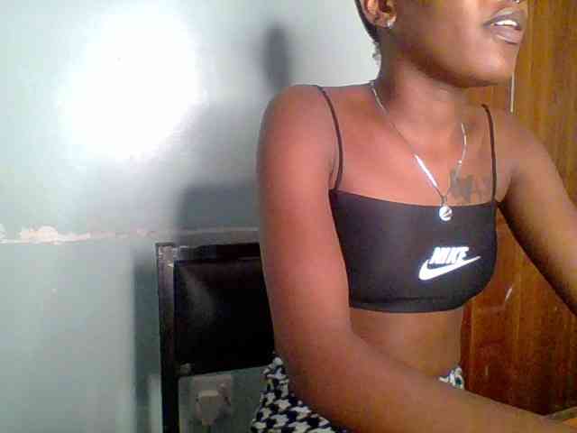Sweet-spicydall webcam