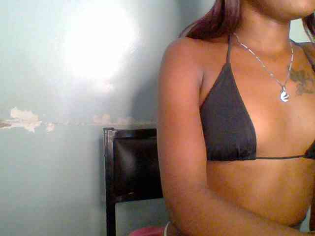 Sweet-spicydall webcam