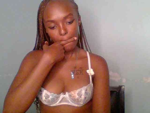 Sweet-spicydall webcam