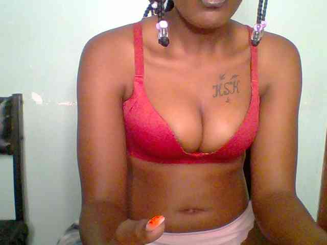 Sweet-spicydall webcam