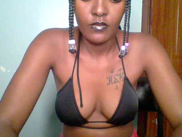 Sweet-spicydall webcam