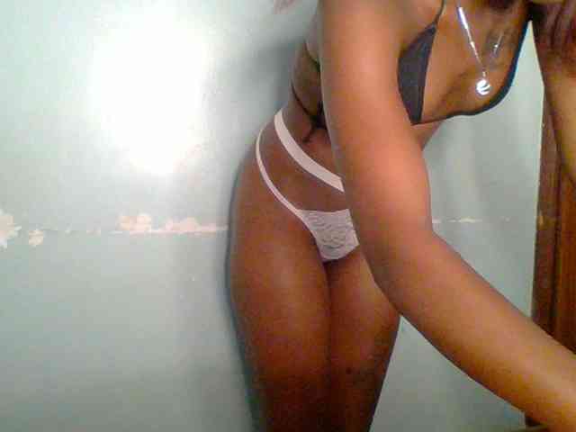 Sweet-spicydall webcam