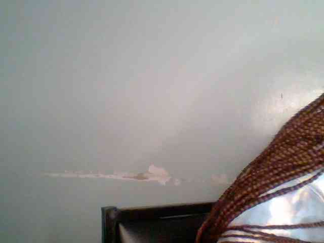 Sweet-spicydall webcam