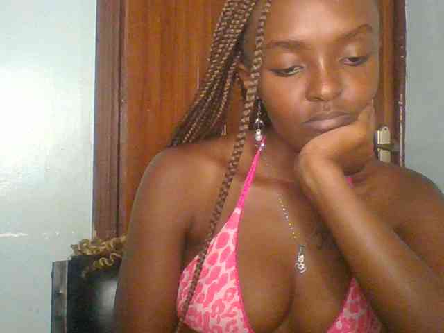 Sweet-spicydall - Girl 
