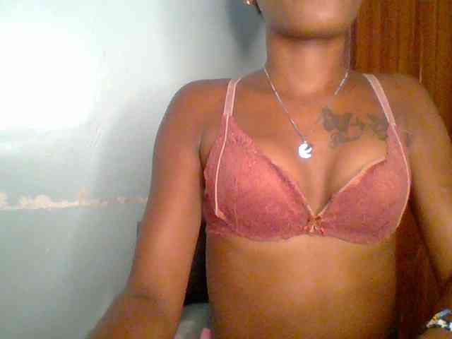 Sweet-spicydall webcam