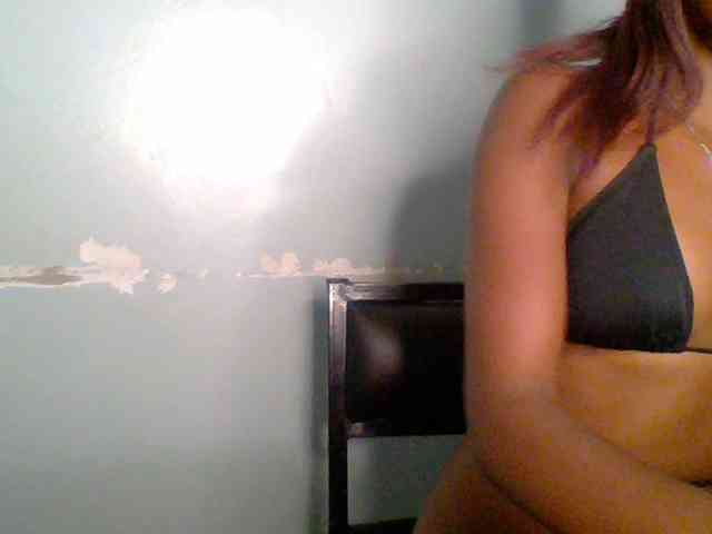 Sweet-spicydall webcam