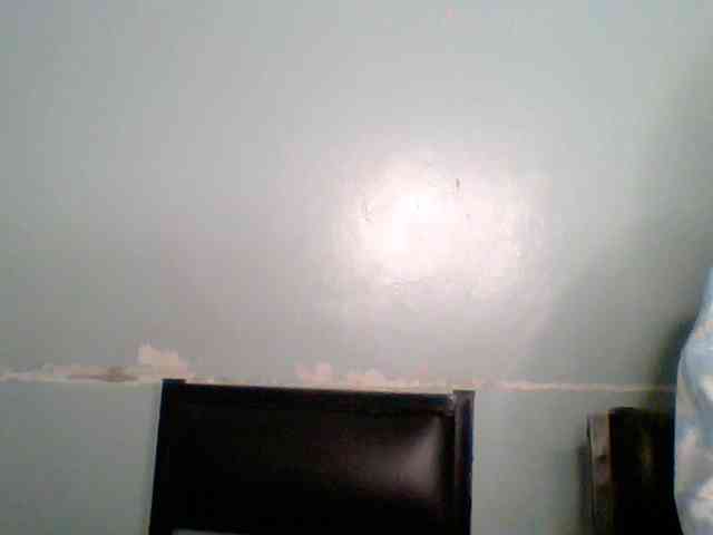 Sweet-spicydall webcam