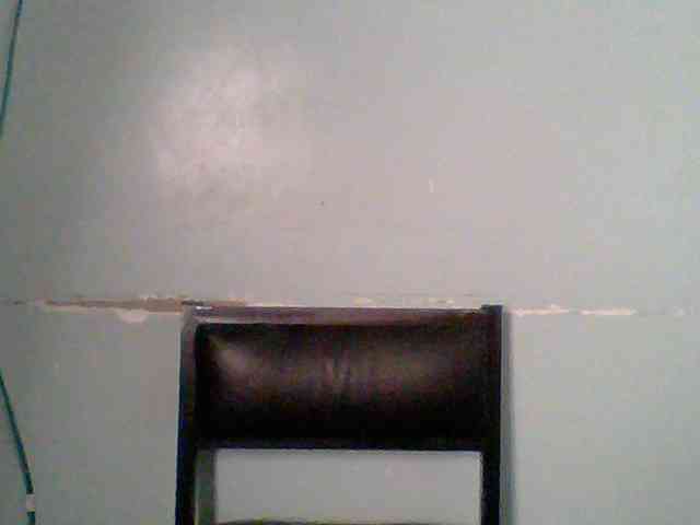 Sweet-spicydall webcam