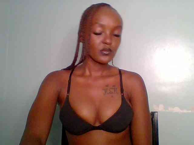 Sweet-spicydall - Girl 