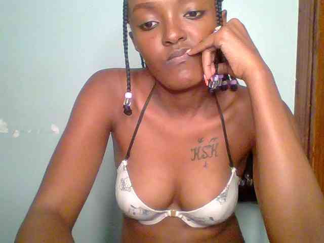 Sweet-spicydall webcam