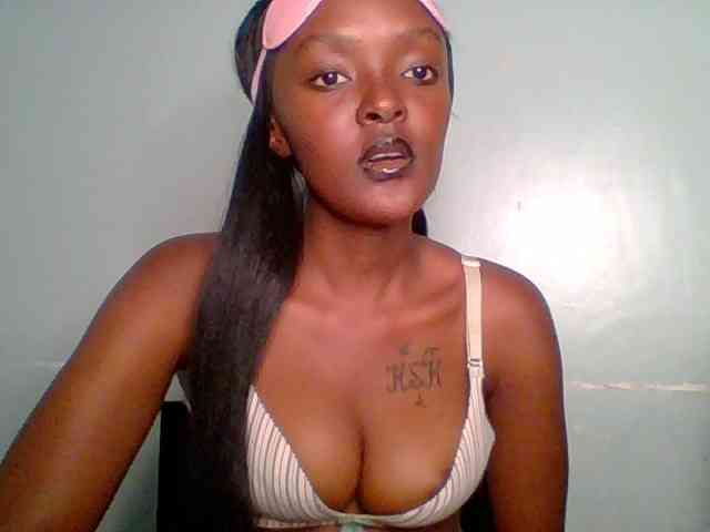 Sweet-spicydall Sweet-spicydall